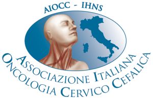 Logo AIOCC