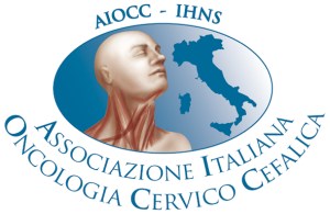 Logo AIOCC