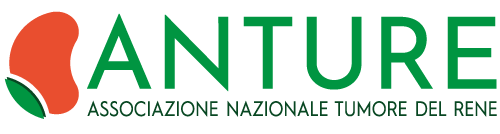 Logo Anture