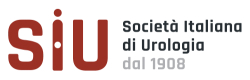 Logo SIU