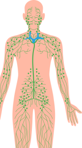 melanoma al III stadio