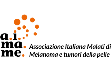 Logo A.I.MA.ME.