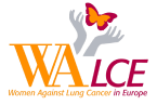 Logo Walce