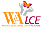 Logo Walce