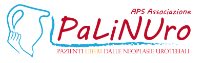 Logo APS Palinuro