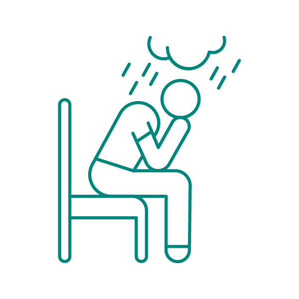 Carcinoma_uroteliale-Depressione