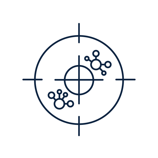 Carcinoma_uroteliale-Immunoterapia_1