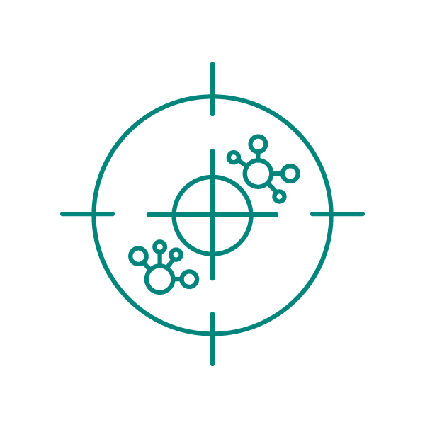 Carcinoma_uroteliale-Immunoterapia_1_113c22