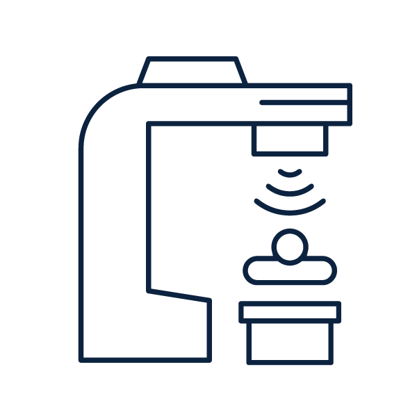 Carcinoma_uroteliale-Radioterapia_1_fa3439