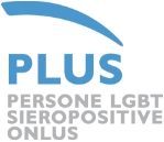 Logo Plus