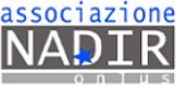 Logo Nadir