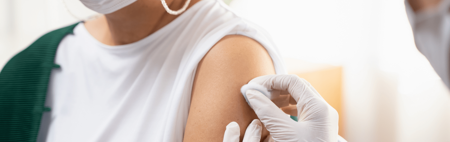 Vaccini