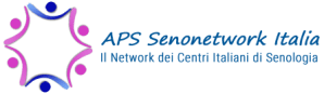 Logo APS Senonetwork italia