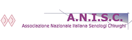 Logo ANISC