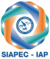 LOGO SIAPEC