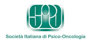 Logo SIPO