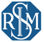 logo sirm