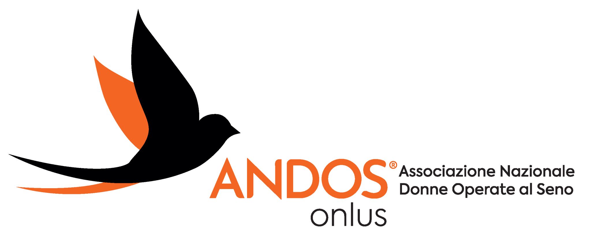 ogo ANDOS