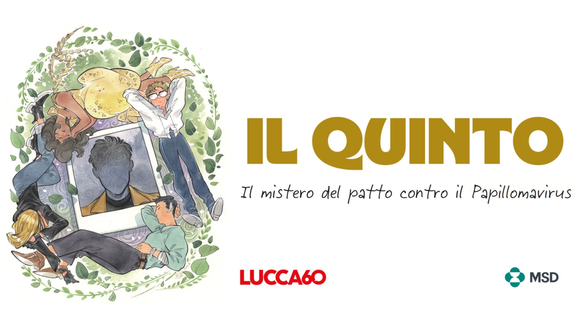 Il Quinto